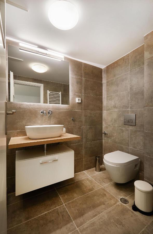 Chloe Boutique Apartments Nikis Афины Экстерьер фото